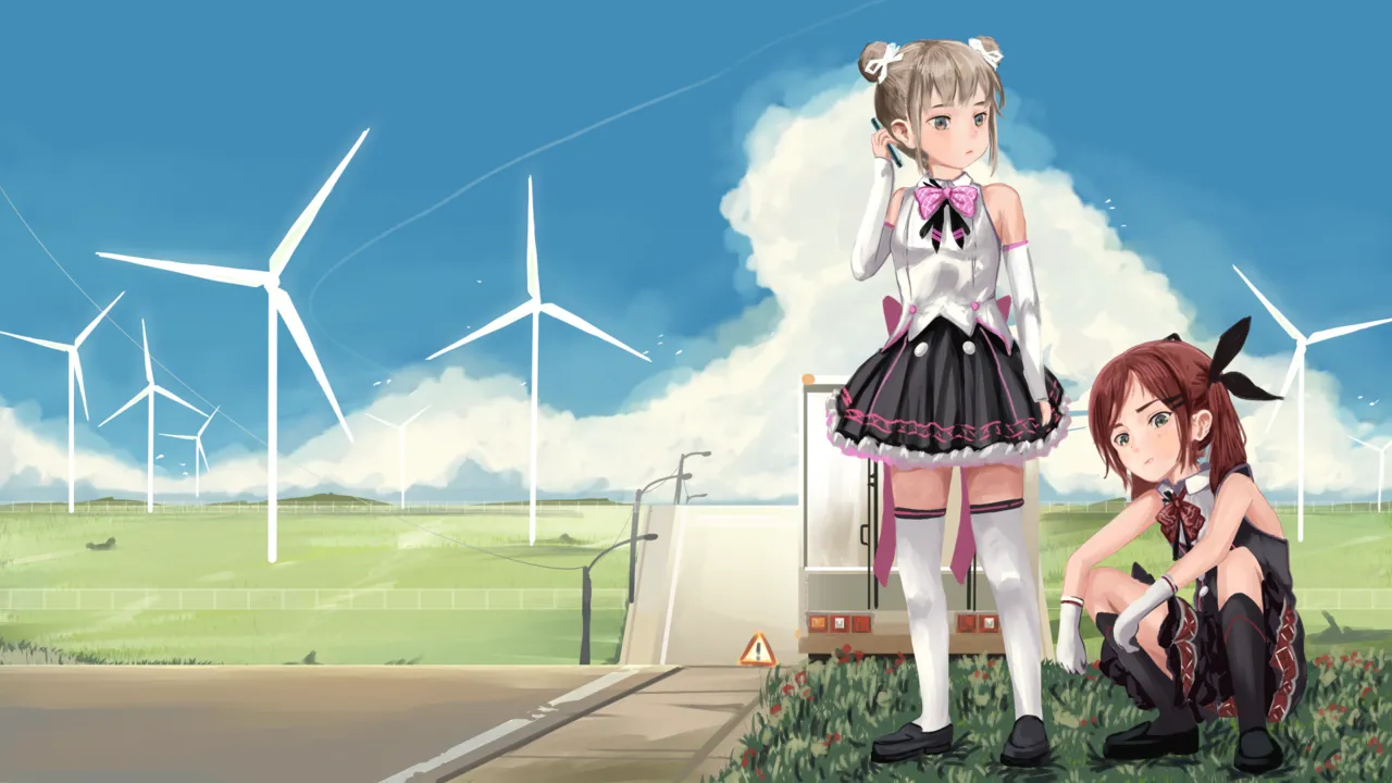 Pixiv servachok 10227414 - Image 376