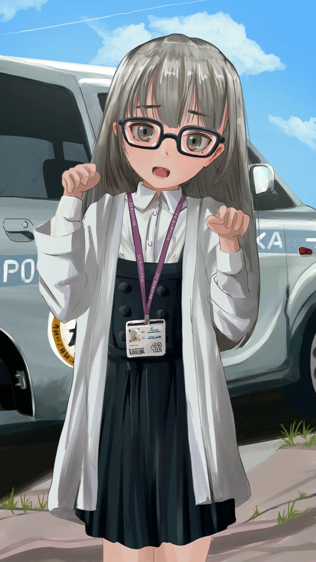 Pixiv servachok 10227414 - Image 377