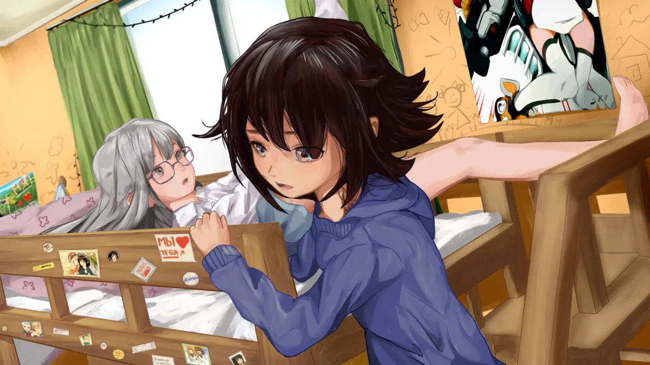 Pixiv servachok 10227414 - Image 378