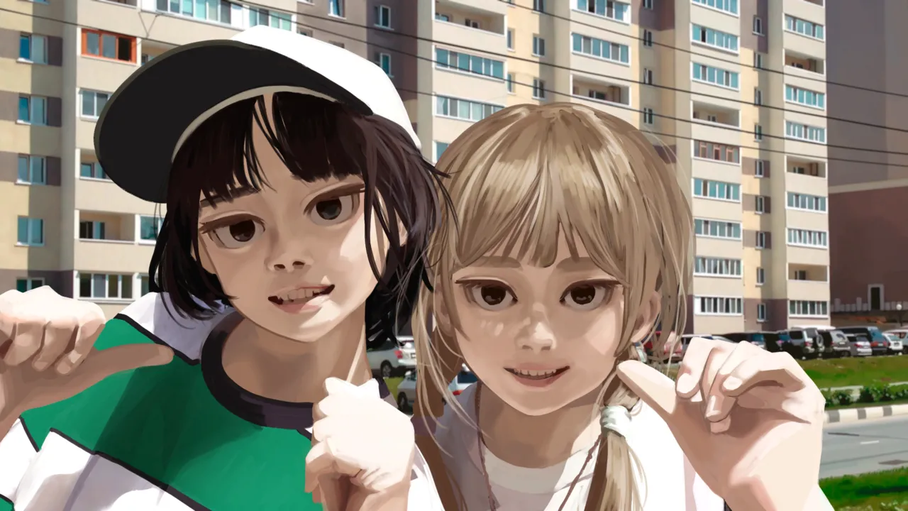 Pixiv servachok 10227414 - Image 38