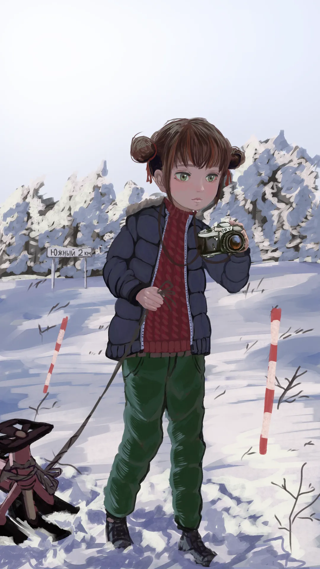 Pixiv servachok 10227414 - Image 382