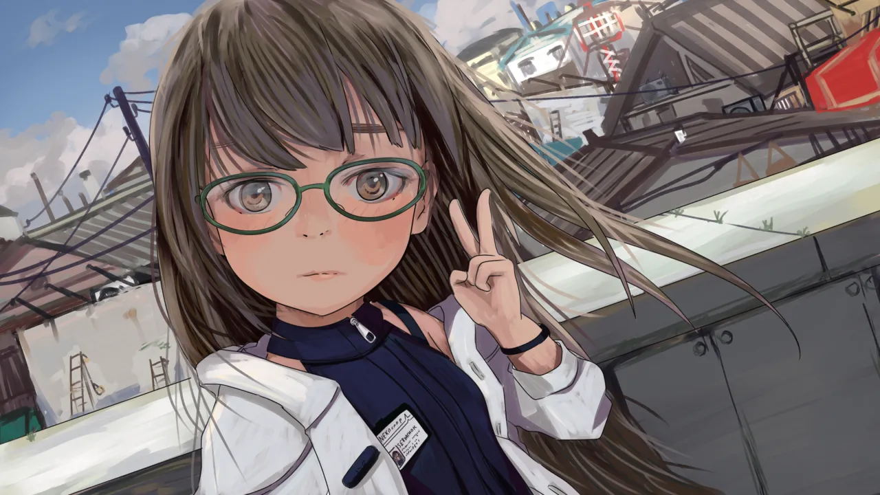 Pixiv servachok 10227414 - Image 385