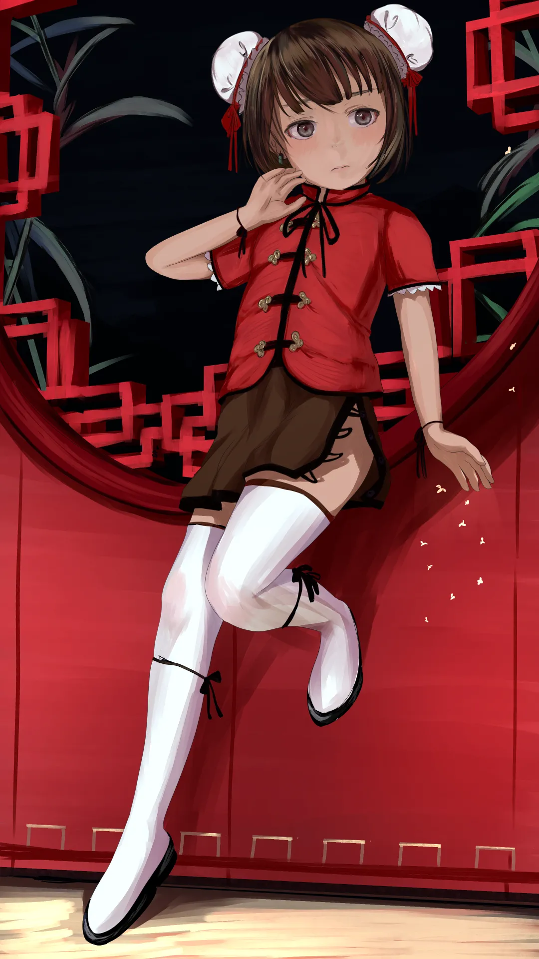 Pixiv servachok 10227414 - Image 386