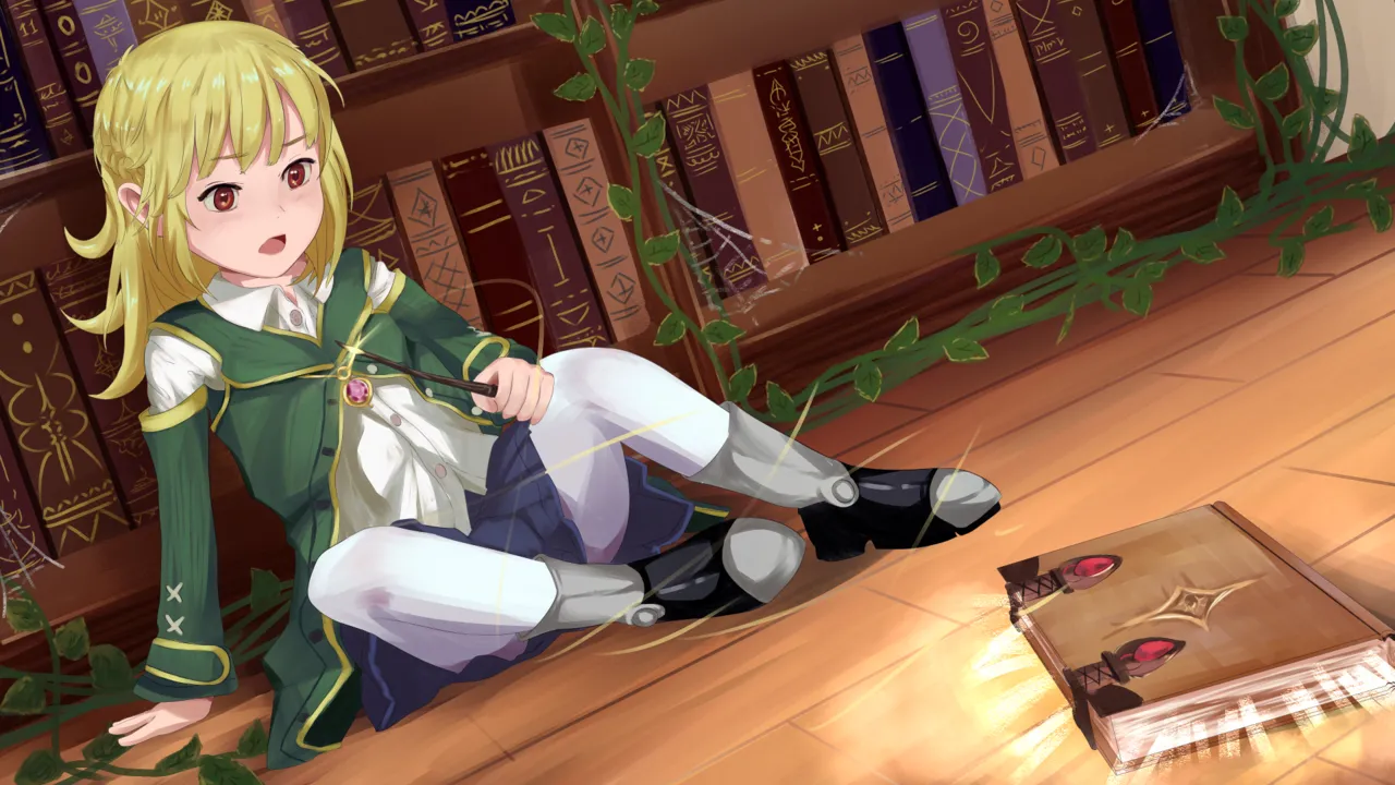 Pixiv servachok 10227414 - Image 388