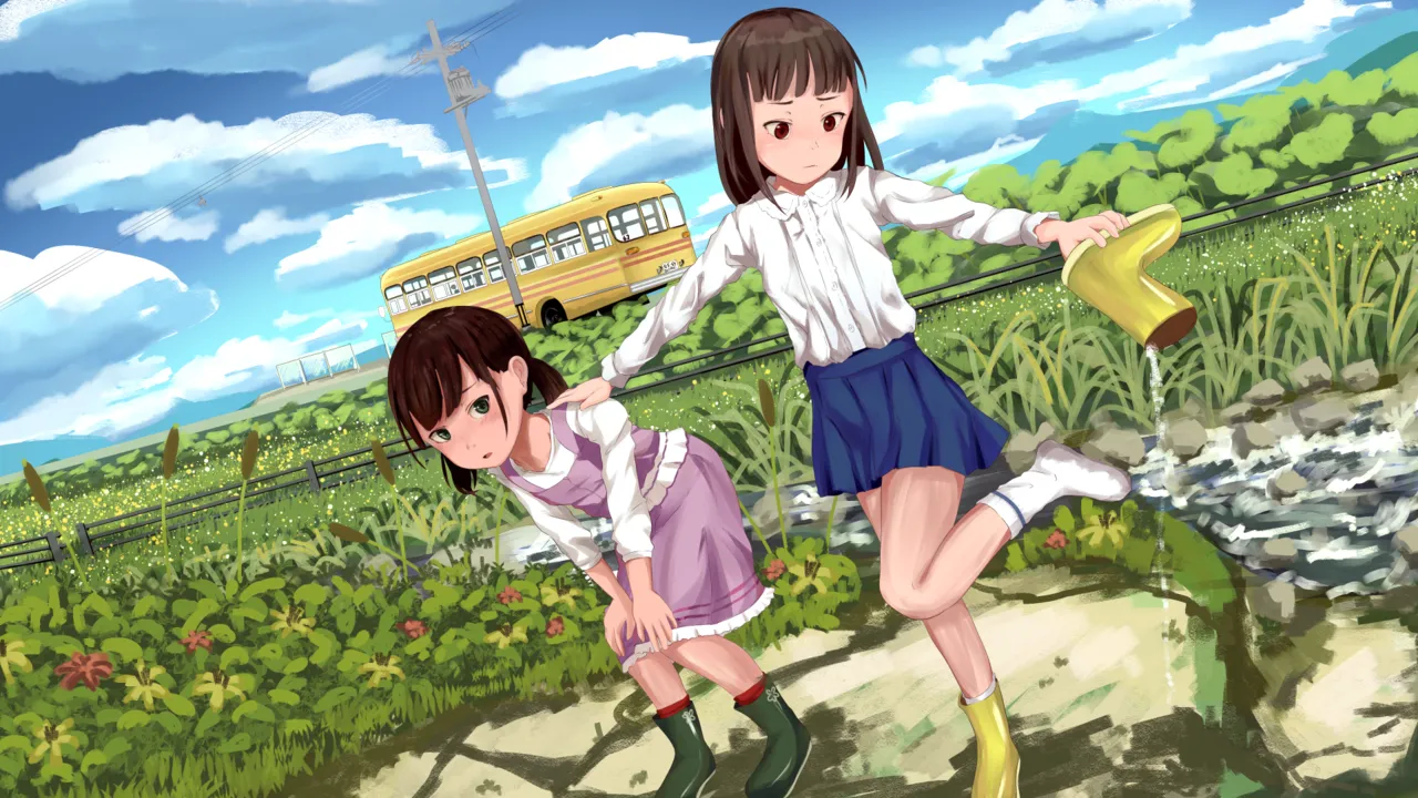 Pixiv servachok 10227414 - Image 389