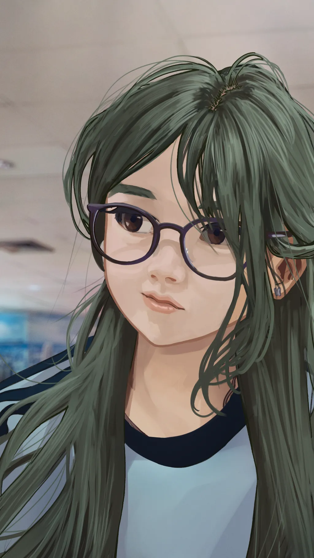 Pixiv servachok 10227414 - Image 39