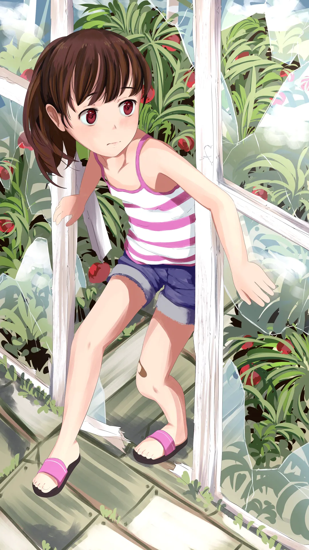 Pixiv servachok 10227414 - Image 392