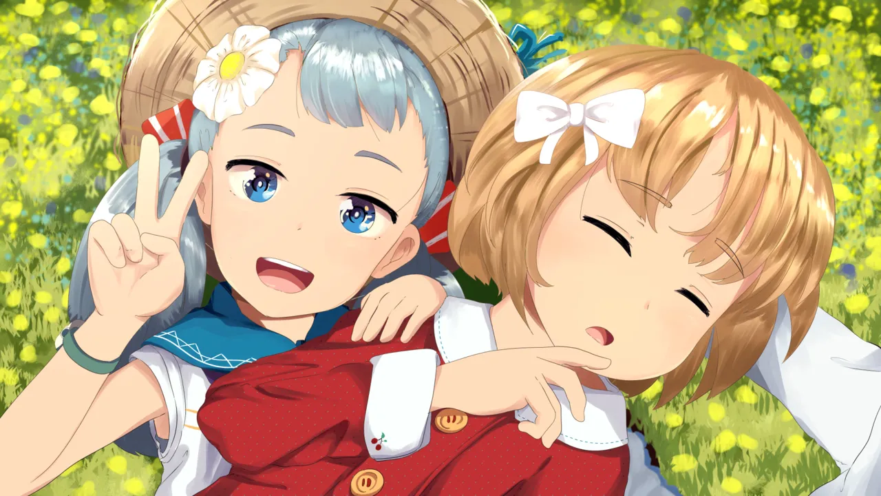 Pixiv servachok 10227414 - Image 393