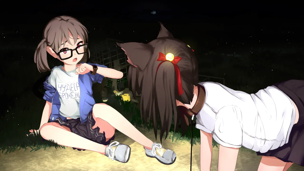 Pixiv servachok 10227414 - Image 396