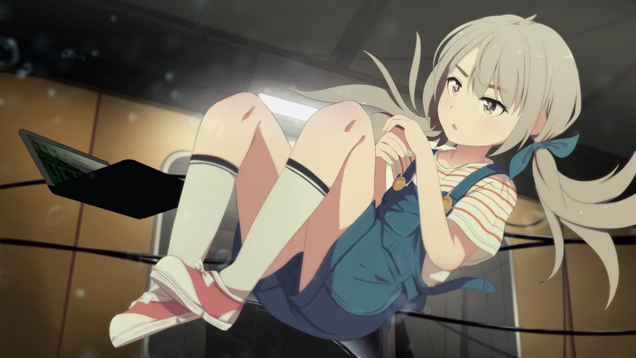 Pixiv servachok 10227414 - Image 399