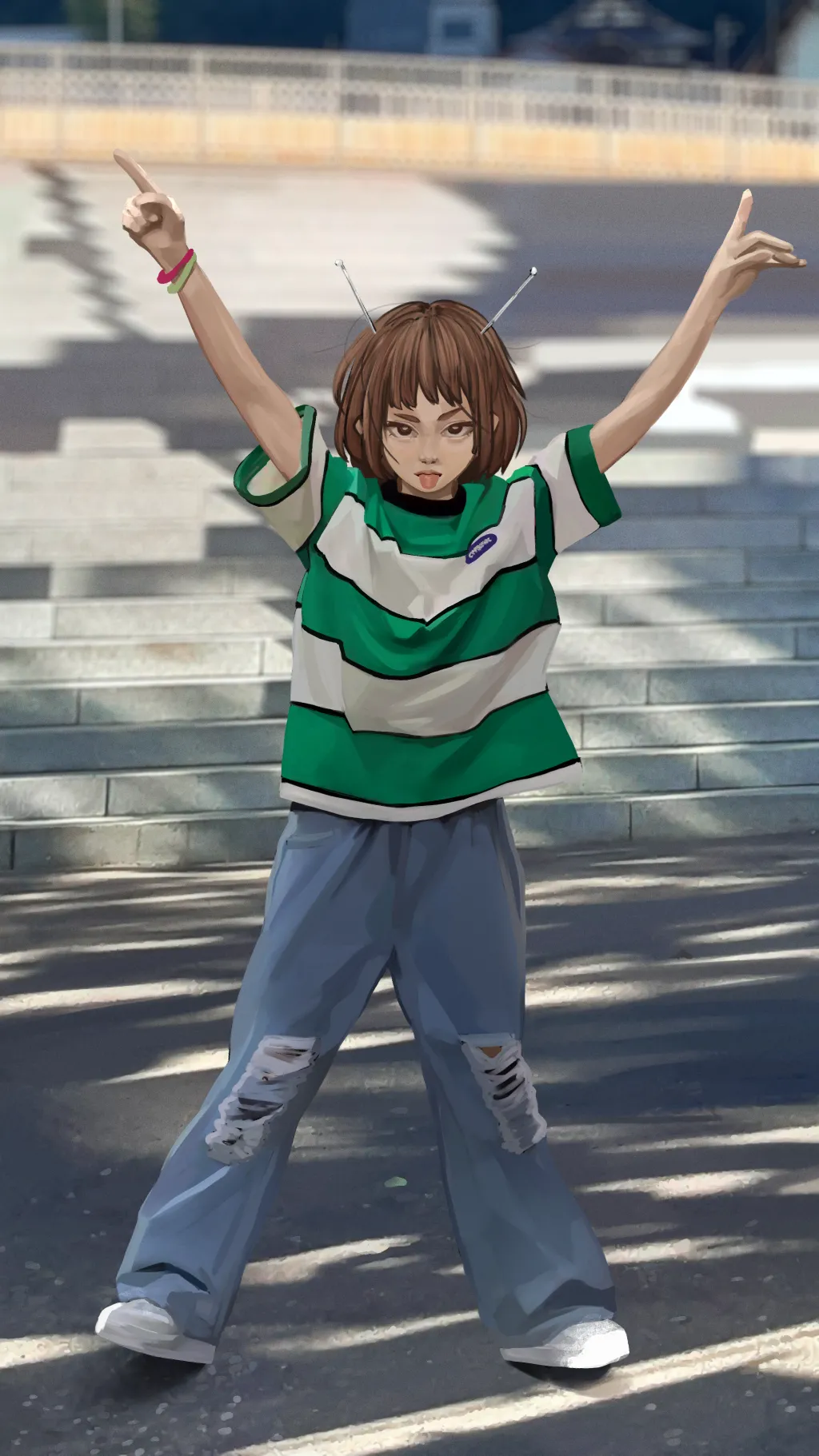 Pixiv servachok 10227414 - Image 40