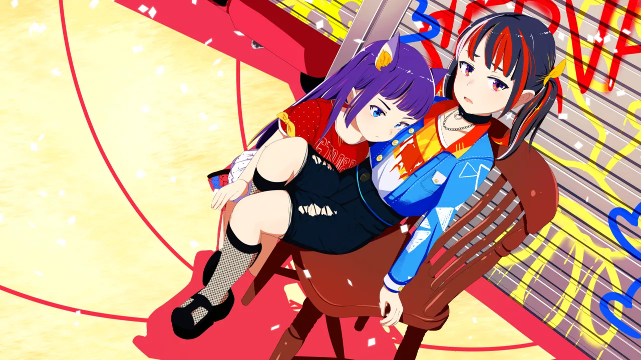 Pixiv servachok 10227414 - Image 400