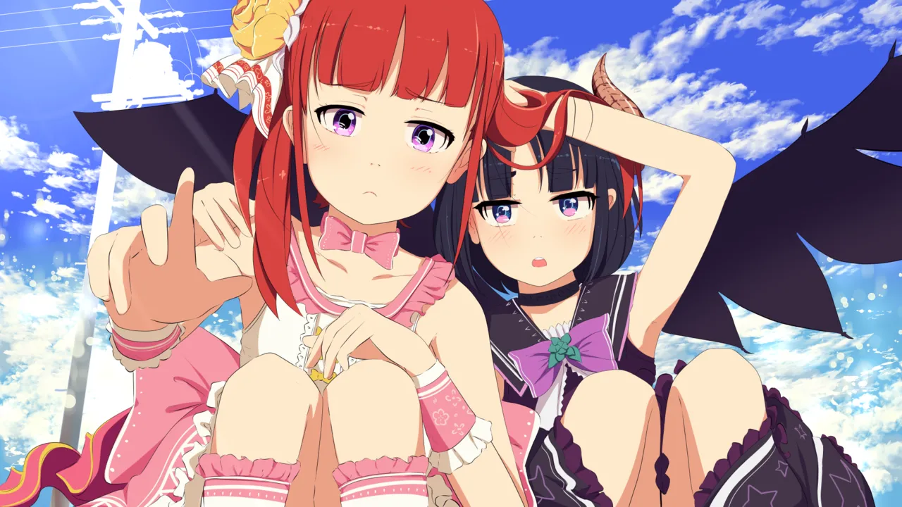 Pixiv servachok 10227414 - Image 402