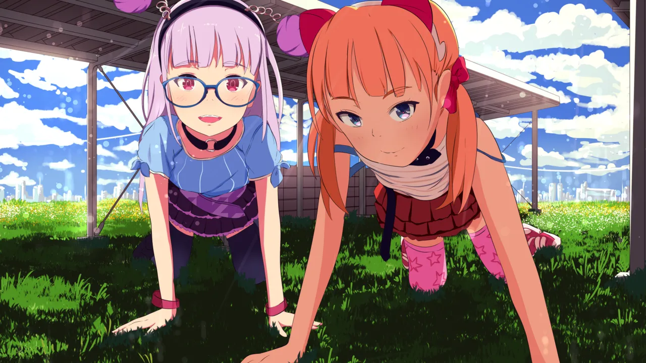 Pixiv servachok 10227414 - Image 403