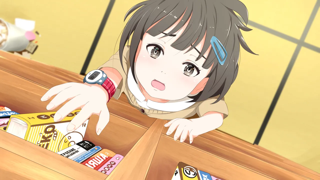 Pixiv servachok 10227414 - Image 404