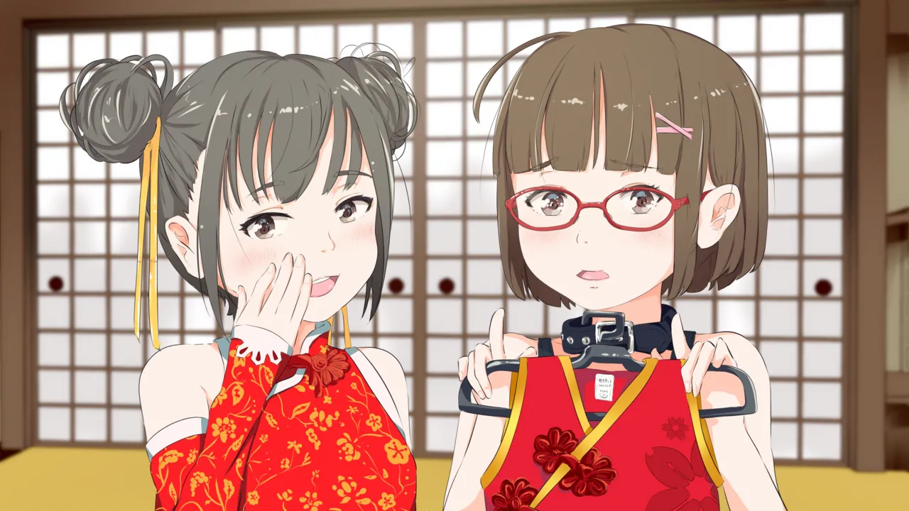 Pixiv servachok 10227414 - Image 405