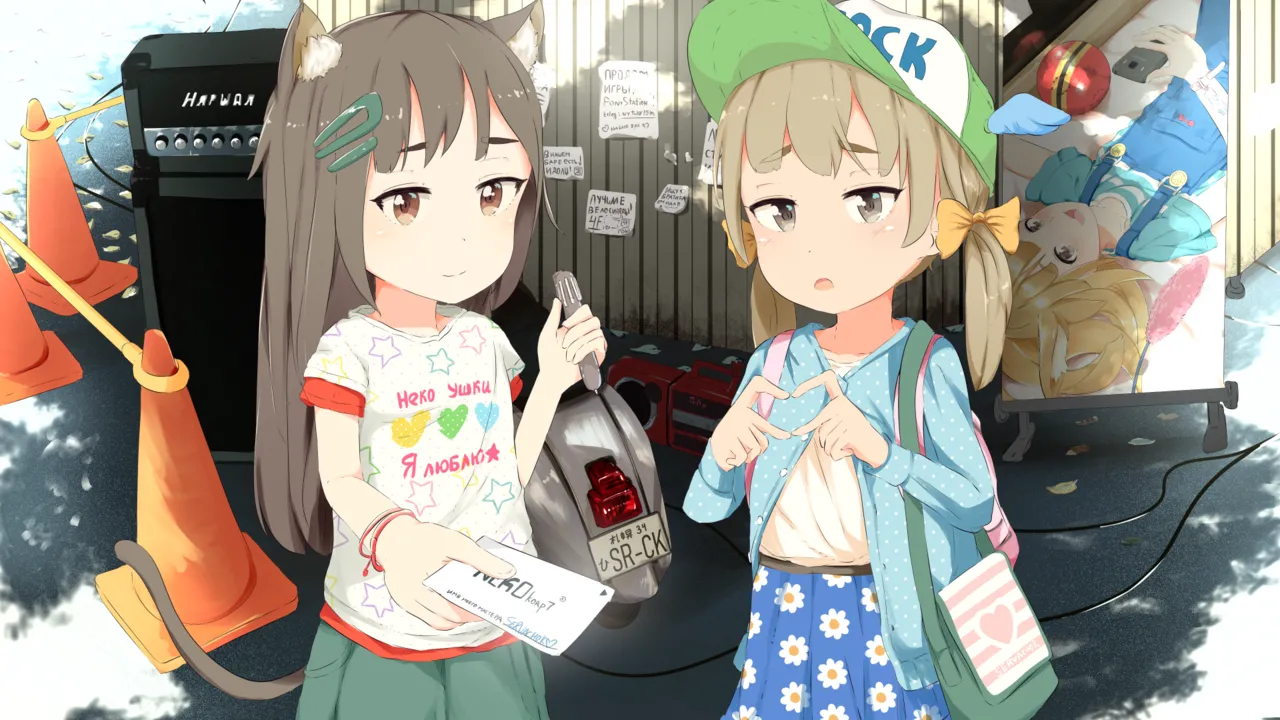 Pixiv servachok 10227414 - Image 407