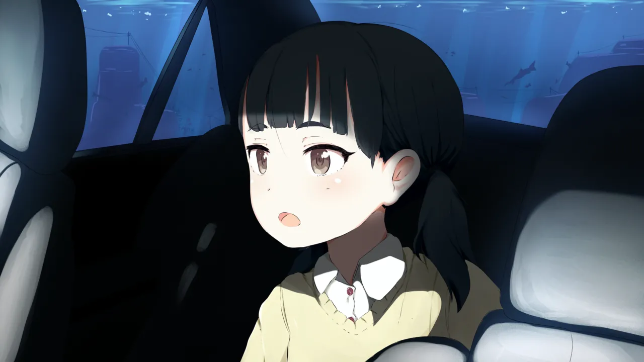 Pixiv servachok 10227414 - Image 408