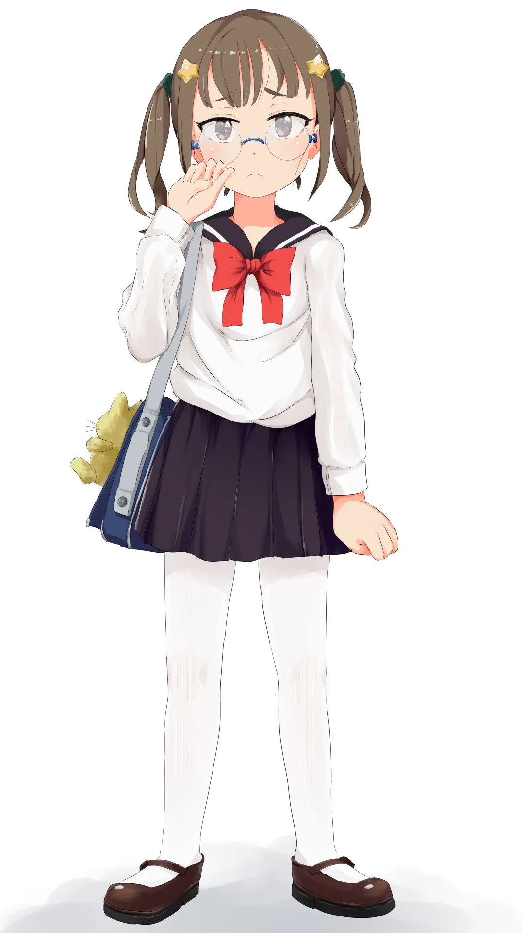 Pixiv servachok 10227414 - Image 409