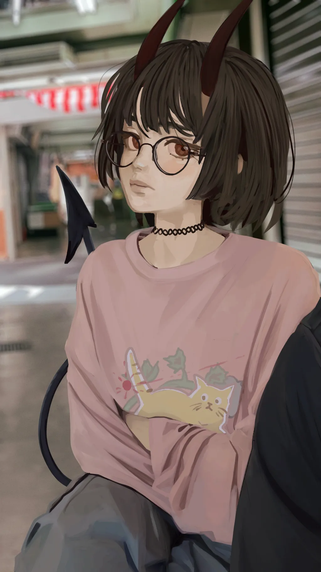 Pixiv servachok 10227414 - Image 41