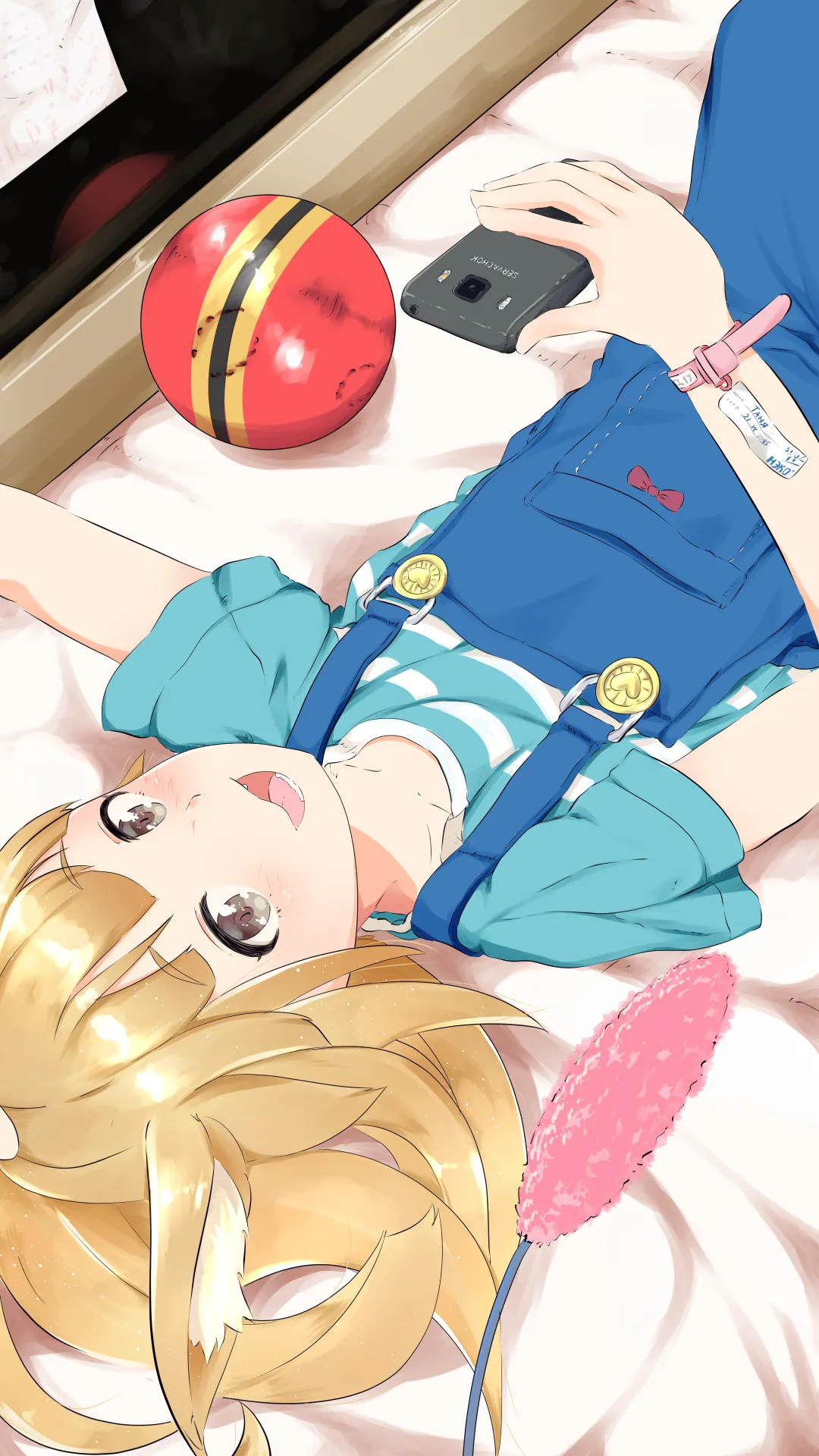 Pixiv servachok 10227414 - Image 410