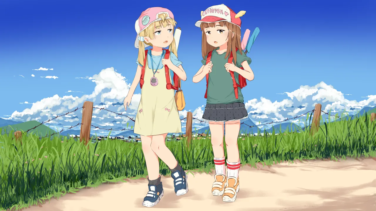 Pixiv servachok 10227414 - Image 411