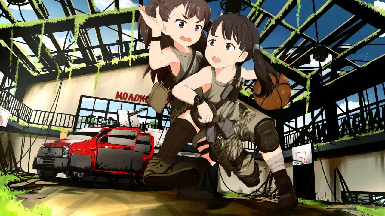 Pixiv servachok 10227414 - Image 412