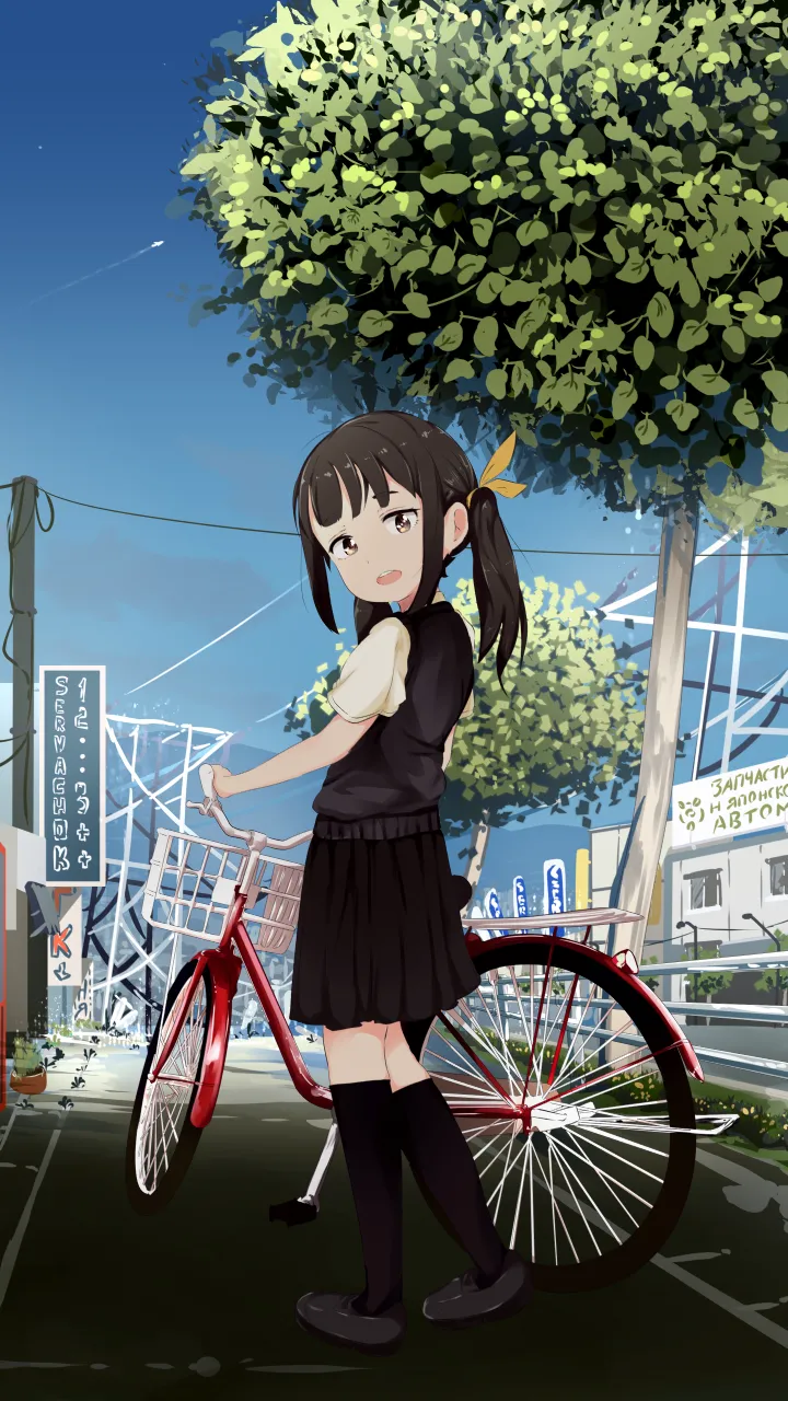 Pixiv servachok 10227414 - Image 413