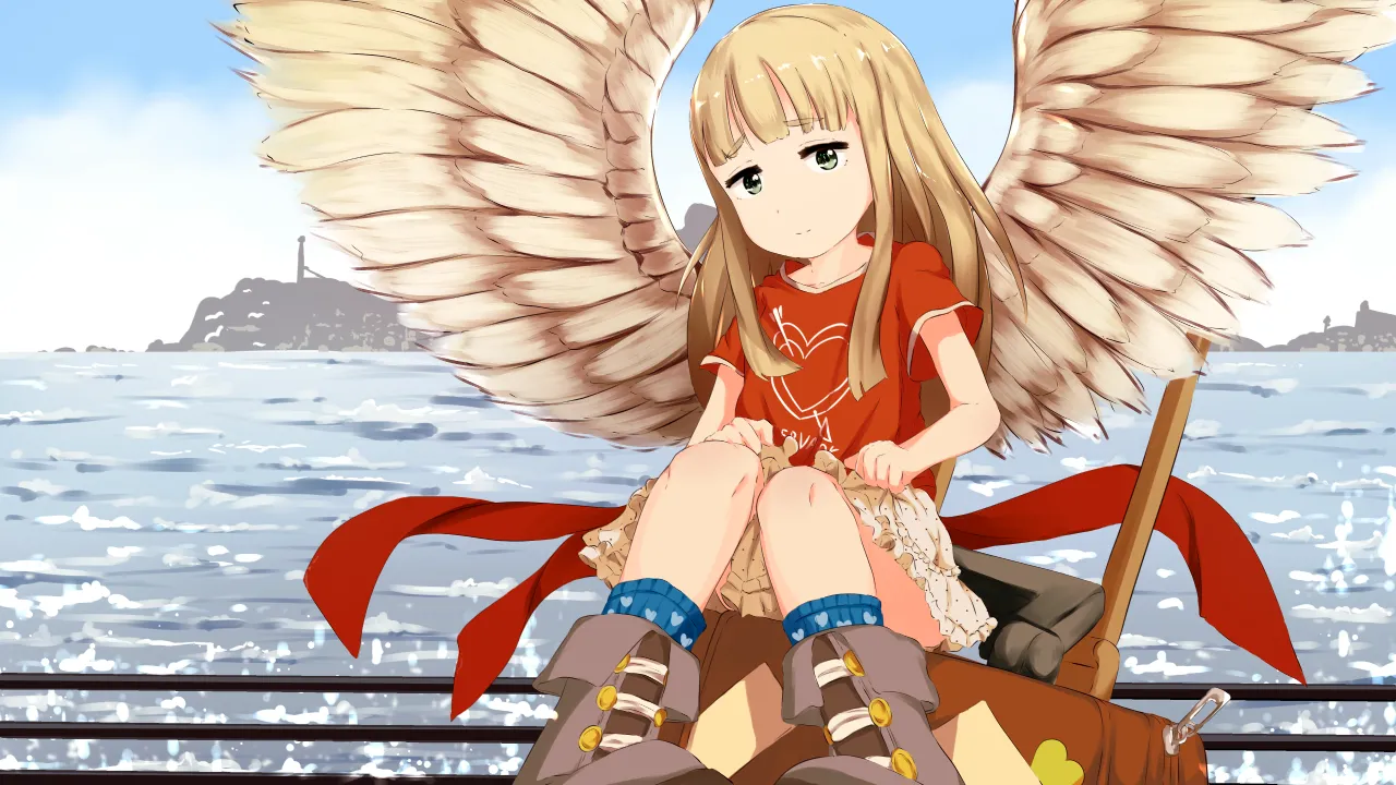 Pixiv servachok 10227414 - Image 414