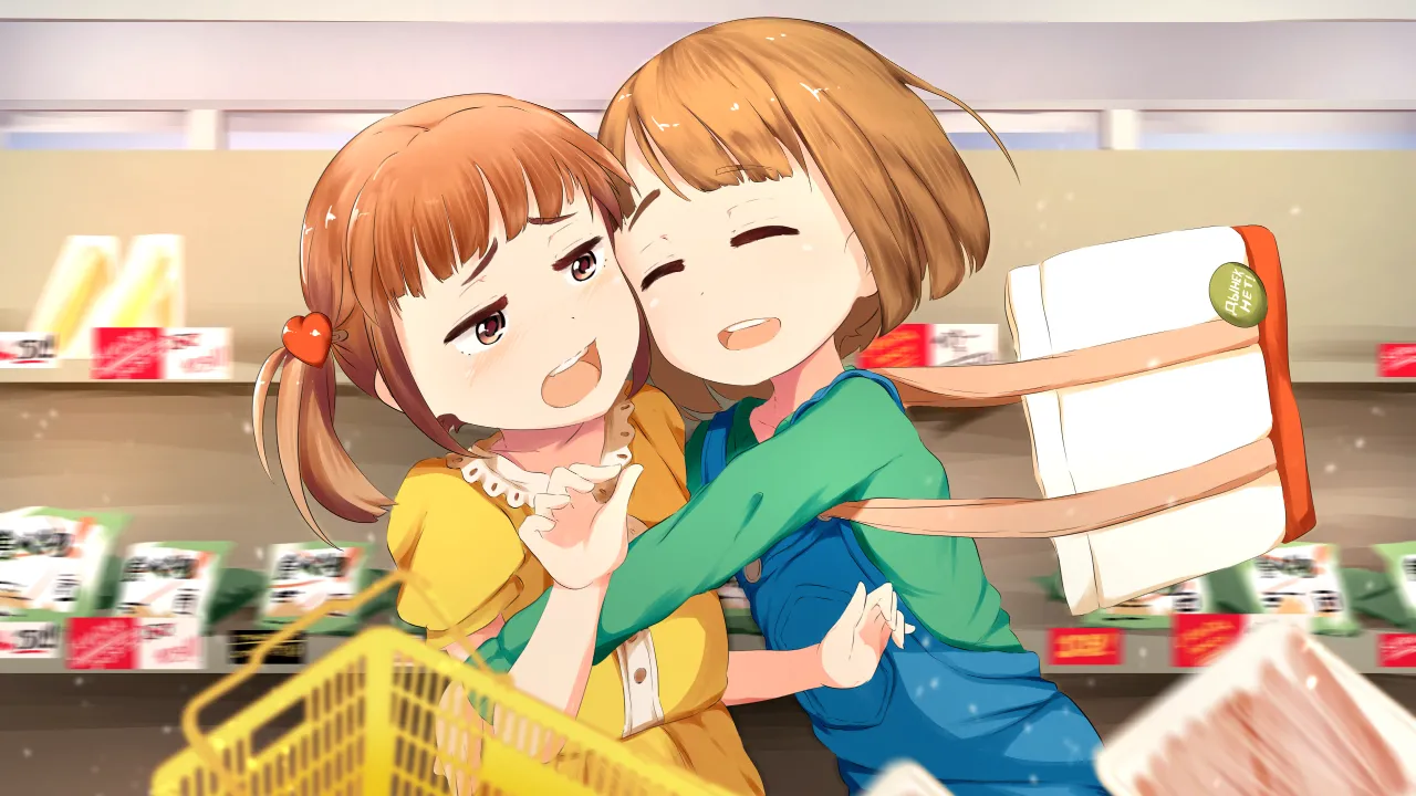 Pixiv servachok 10227414 - Image 415