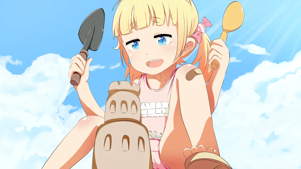 Pixiv servachok 10227414 - Image 416