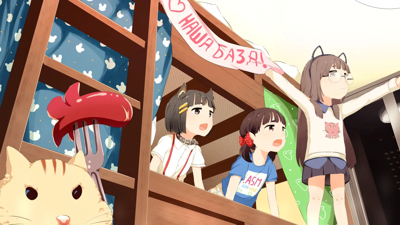 Pixiv servachok 10227414 - Image 417