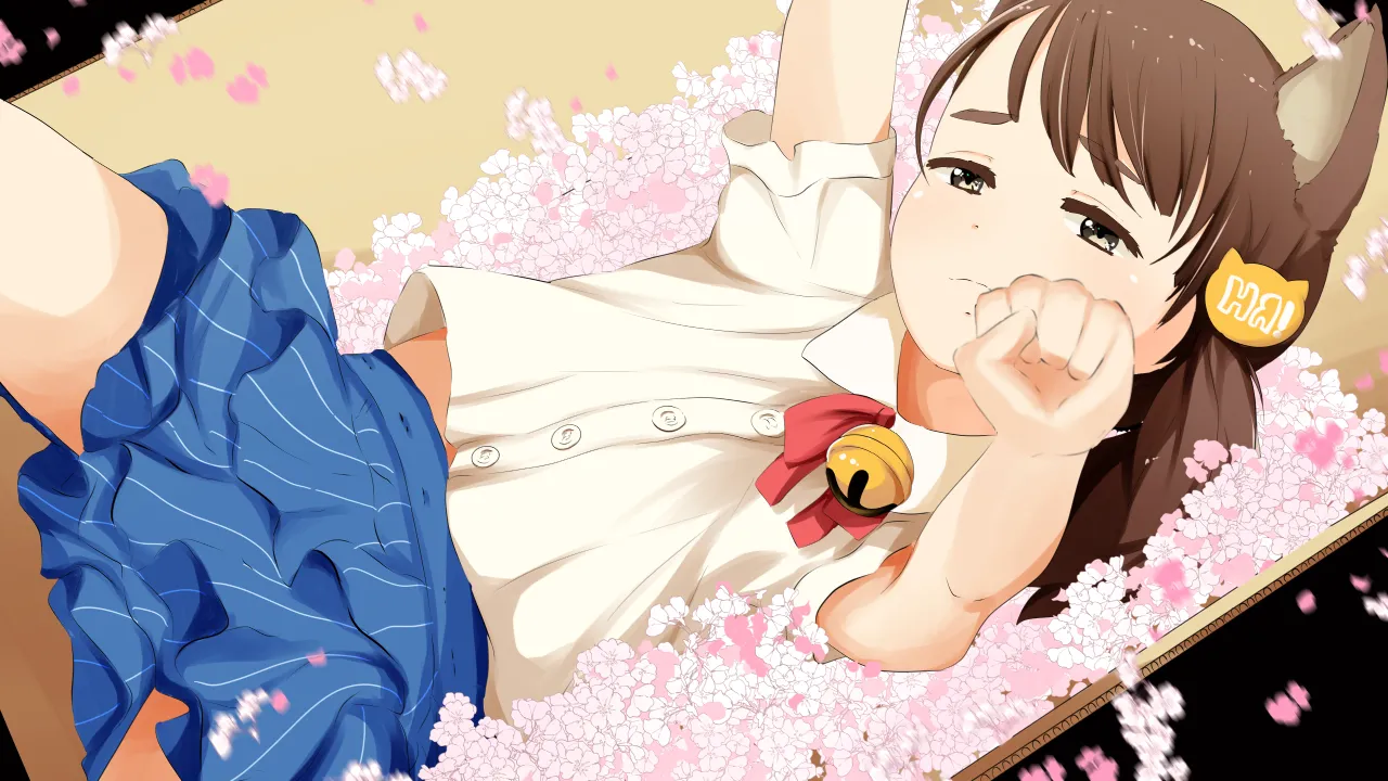 Pixiv servachok 10227414 - Image 419