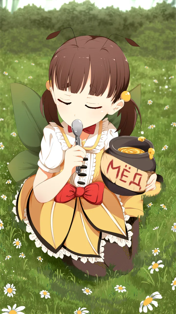 Pixiv servachok 10227414 - Image 420