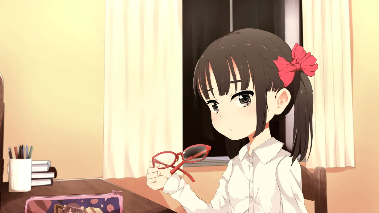 Pixiv servachok 10227414 - Image 421