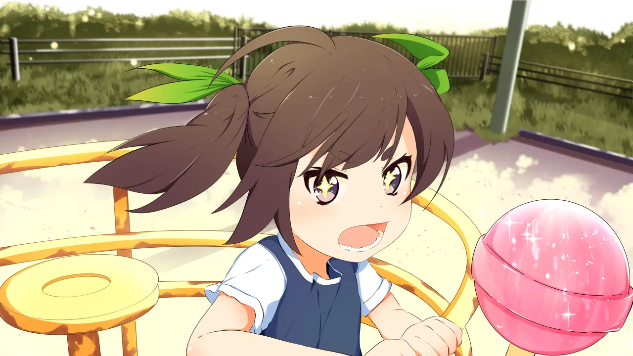 Pixiv servachok 10227414 - Image 422