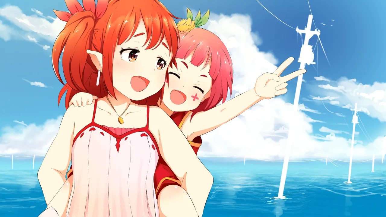 Pixiv servachok 10227414 - Image 423