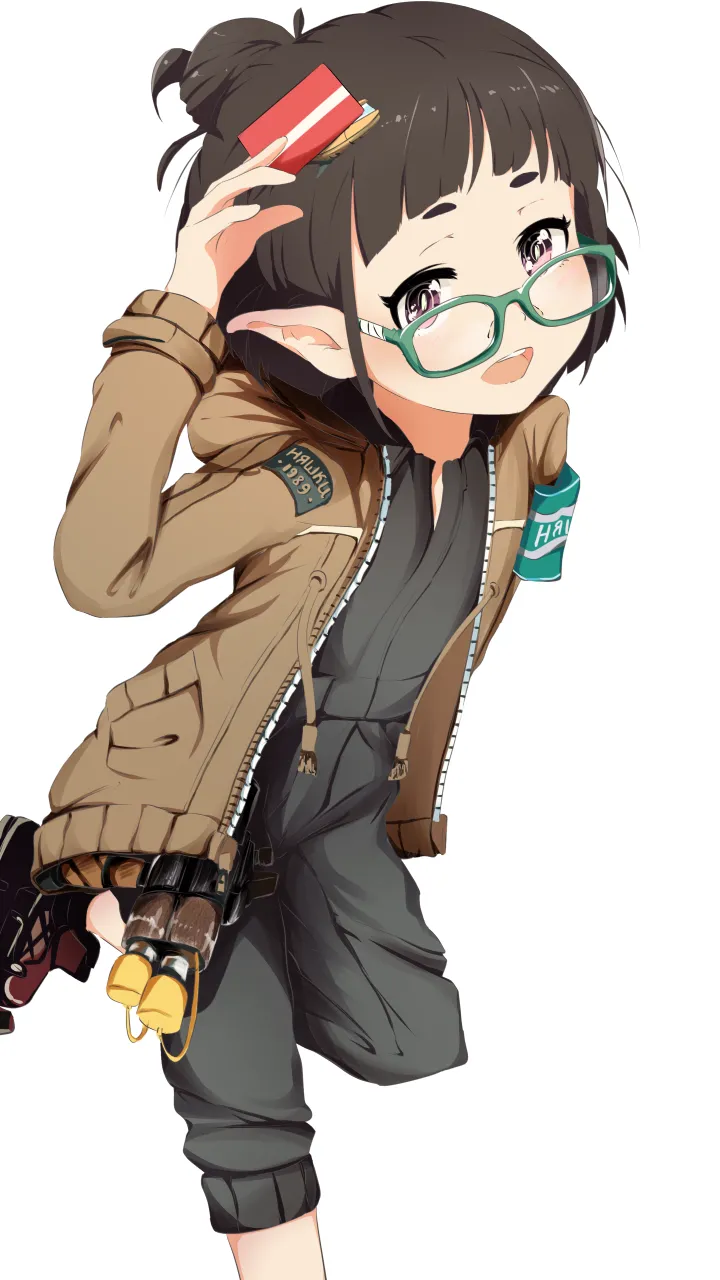 Pixiv servachok 10227414 - Image 424