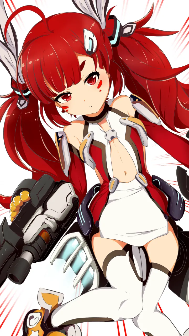 Pixiv servachok 10227414 - Image 425