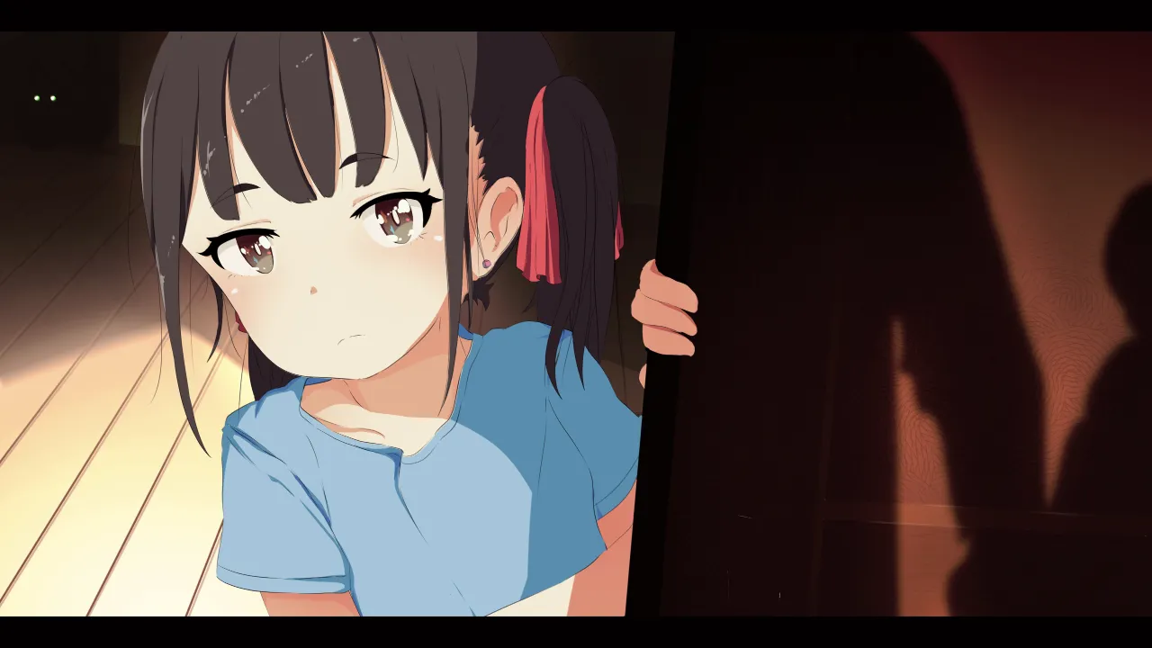 Pixiv servachok 10227414 - Image 426