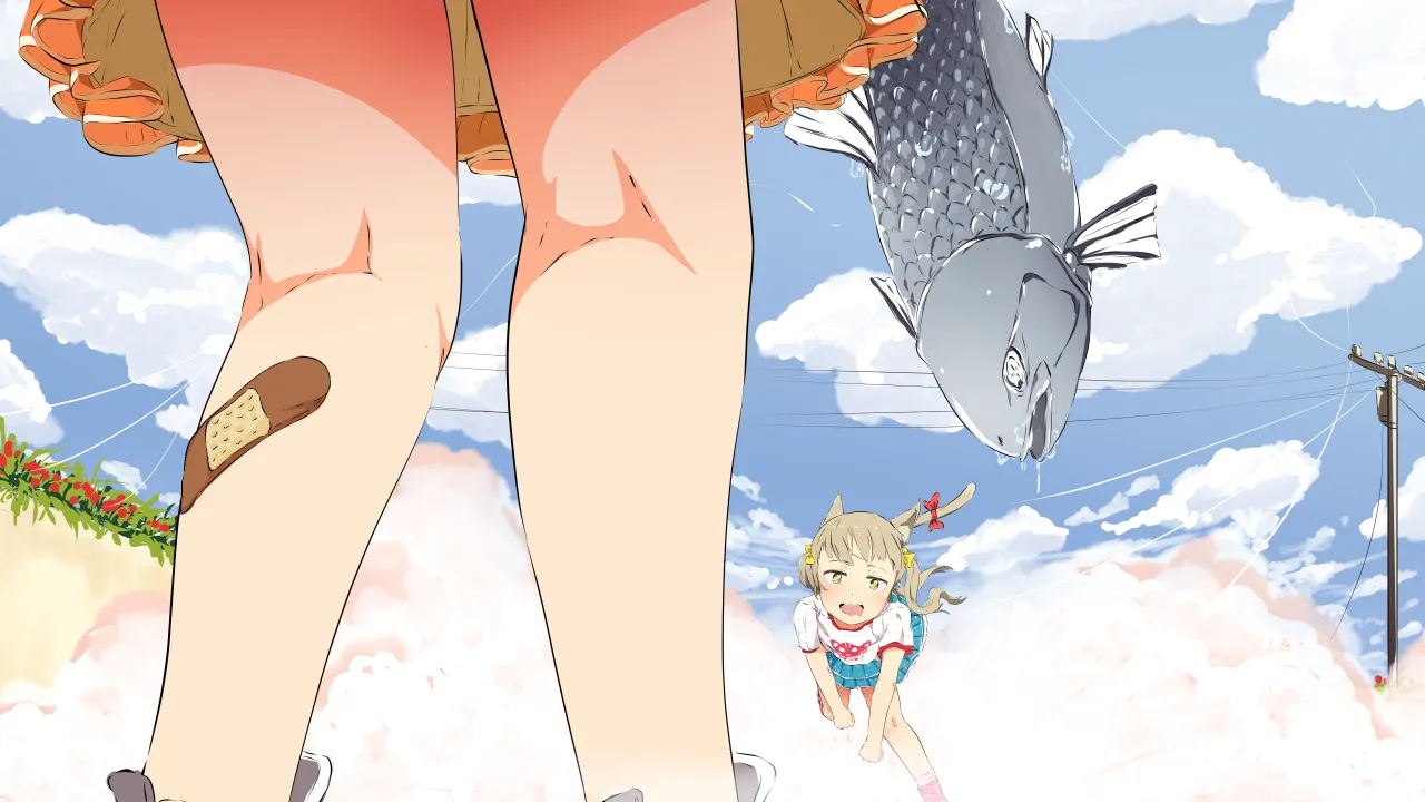 Pixiv servachok 10227414 - Image 427