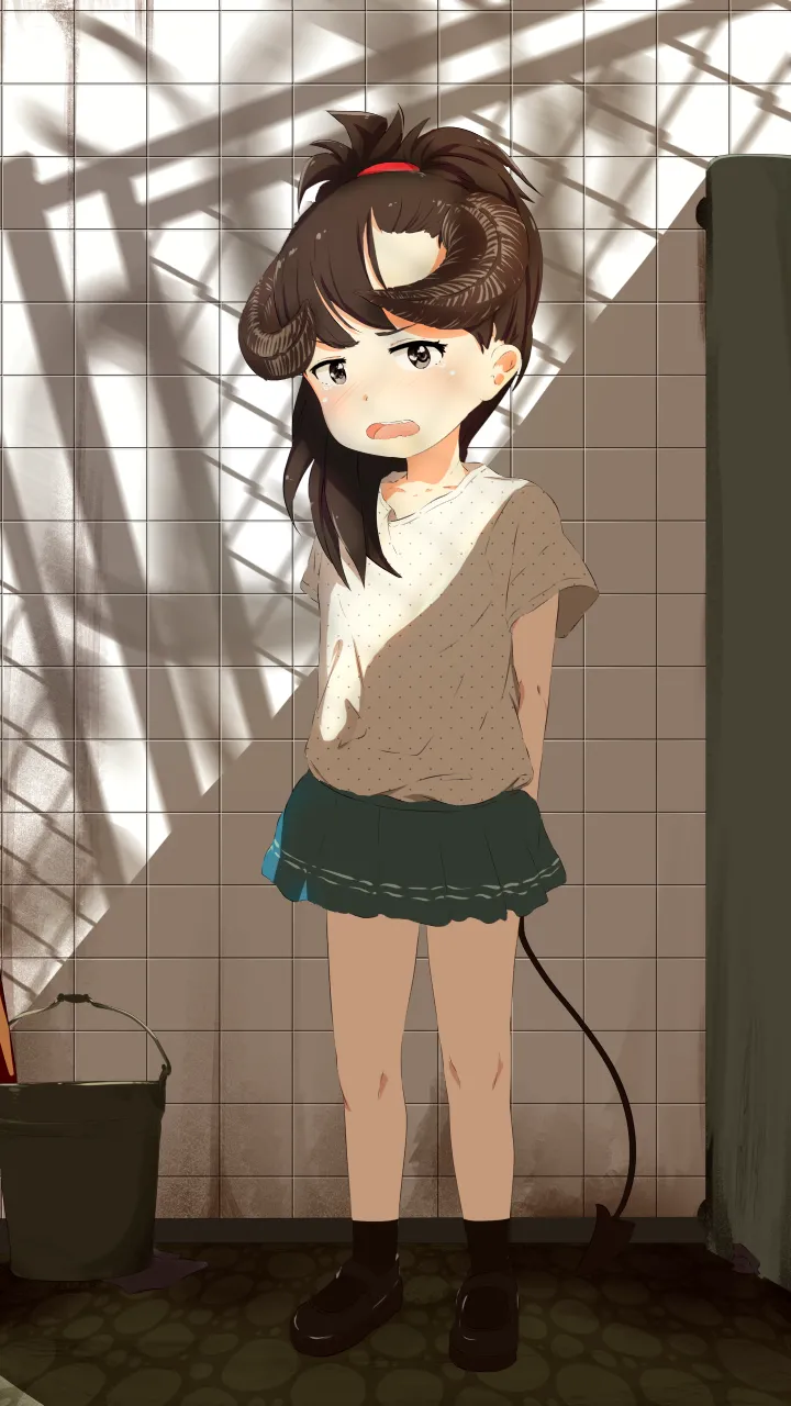 Pixiv servachok 10227414 - Image 428