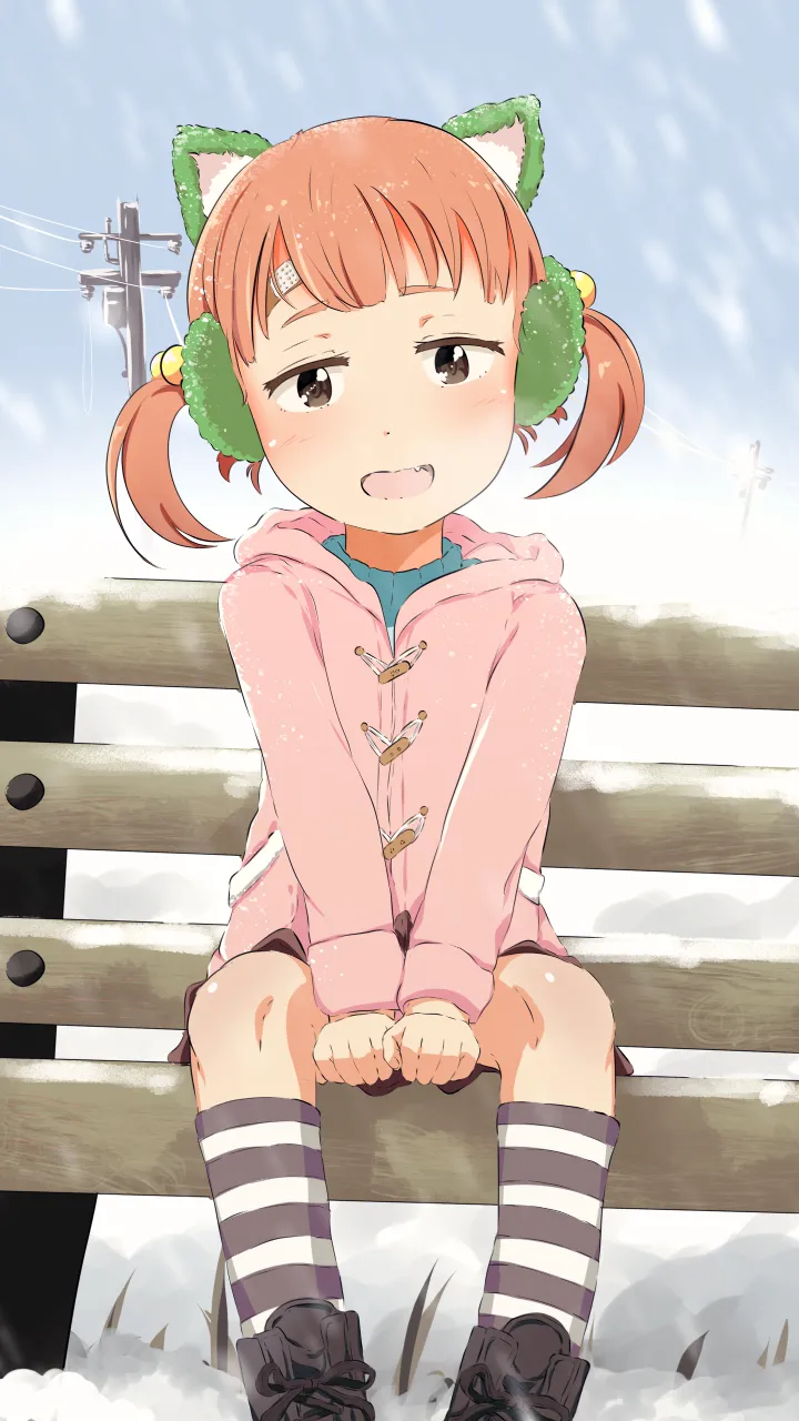 Pixiv servachok 10227414 - Image 429