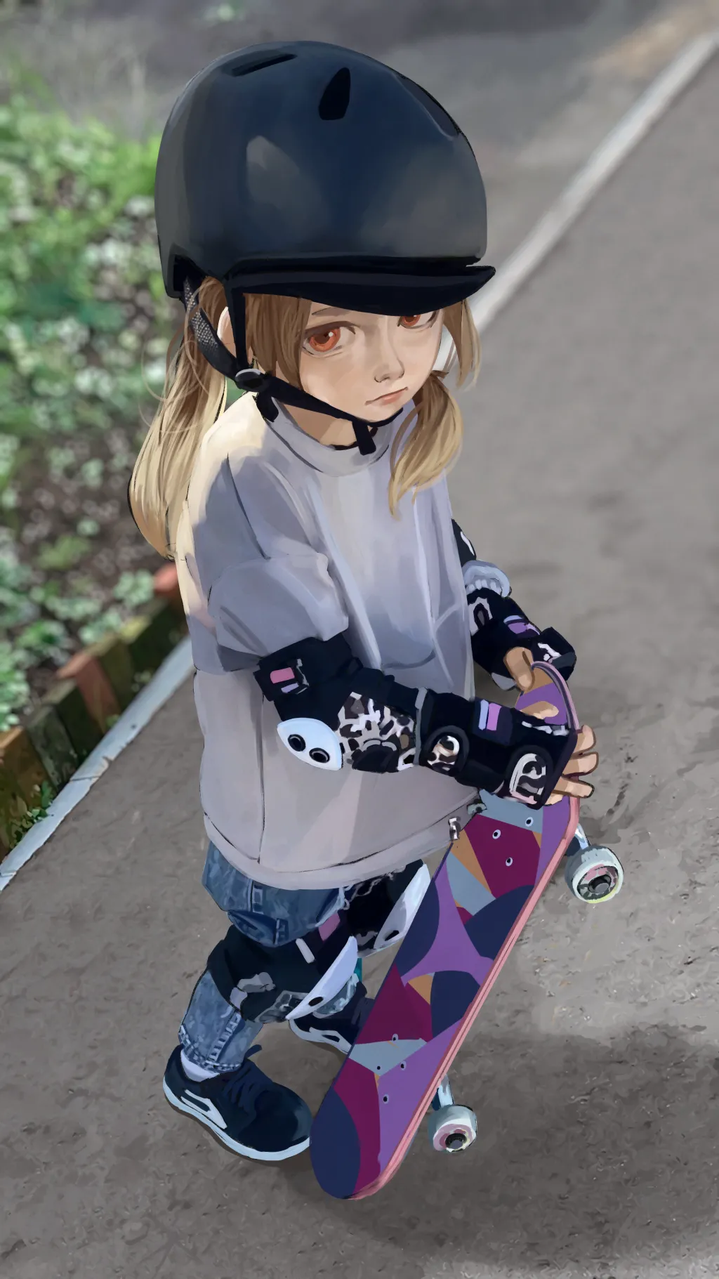 Pixiv servachok 10227414 - Image 43