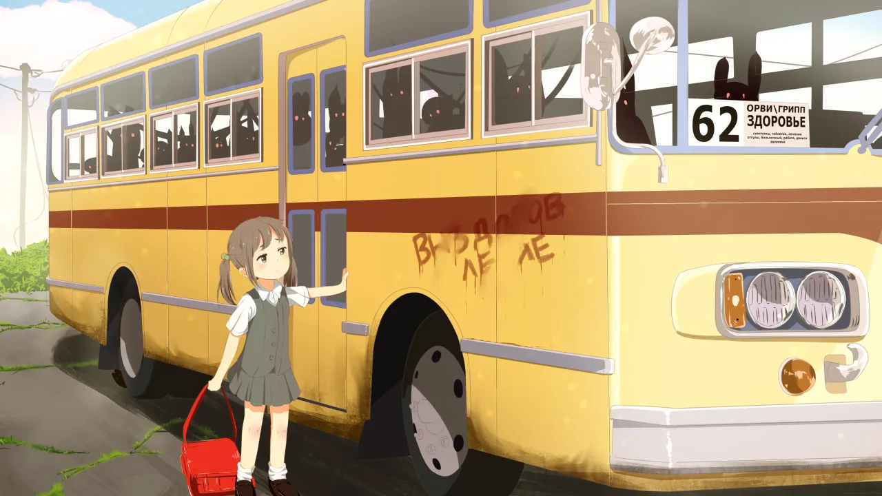 Pixiv servachok 10227414 - Image 430