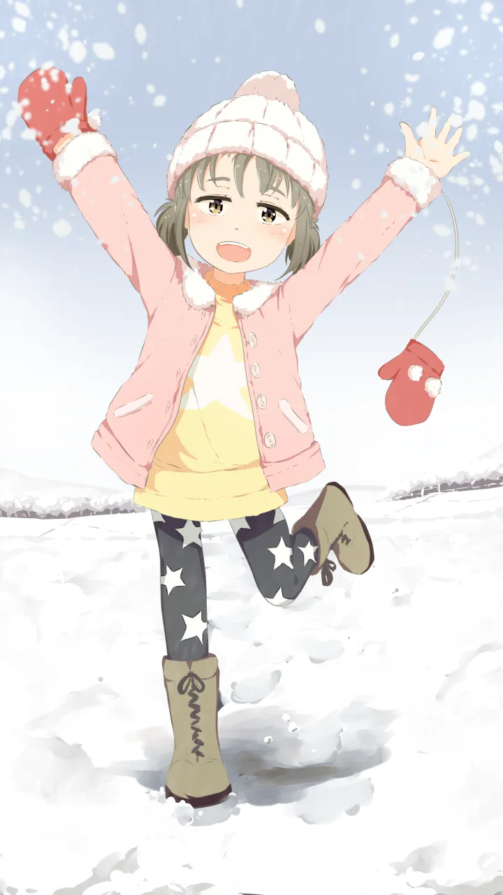 Pixiv servachok 10227414 - Image 431