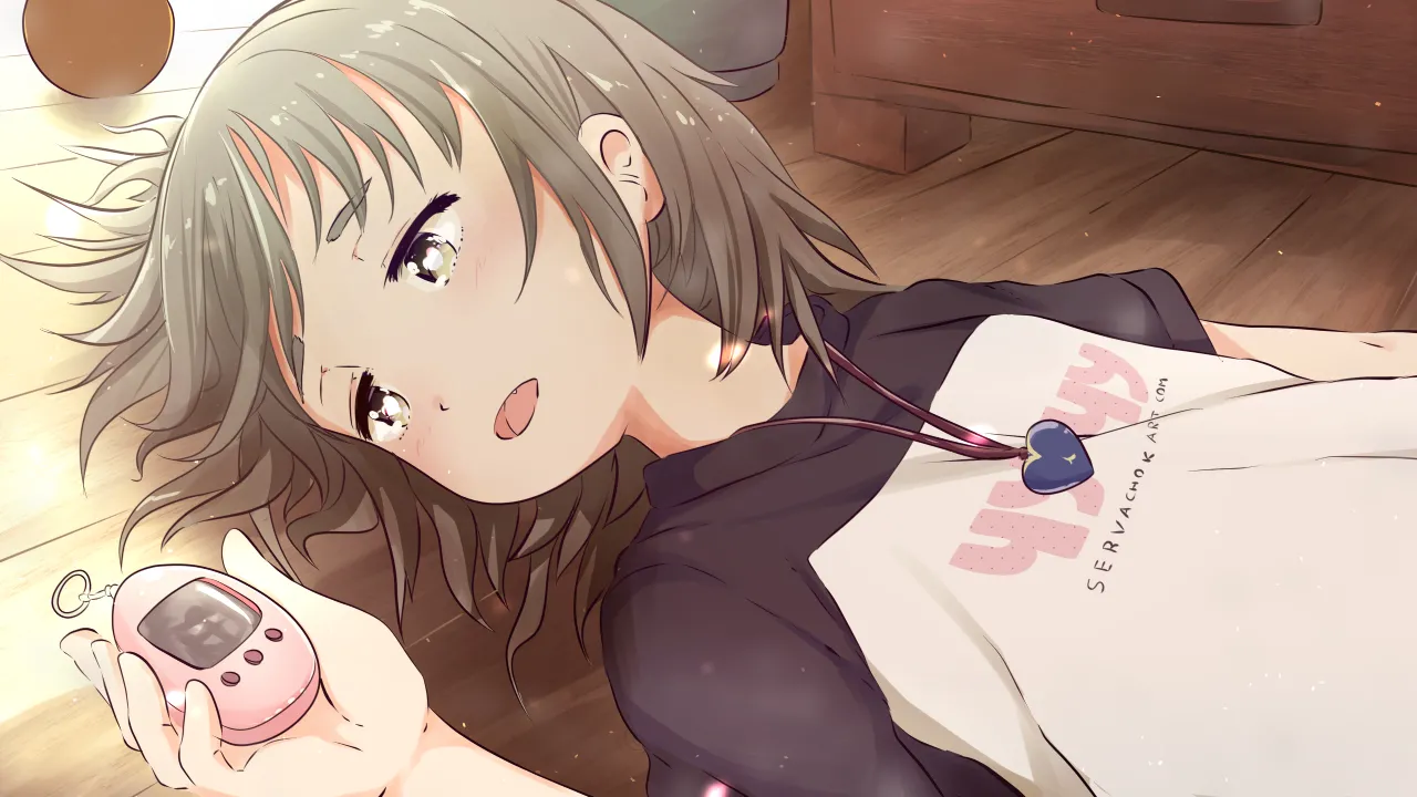 Pixiv servachok 10227414 - Image 432