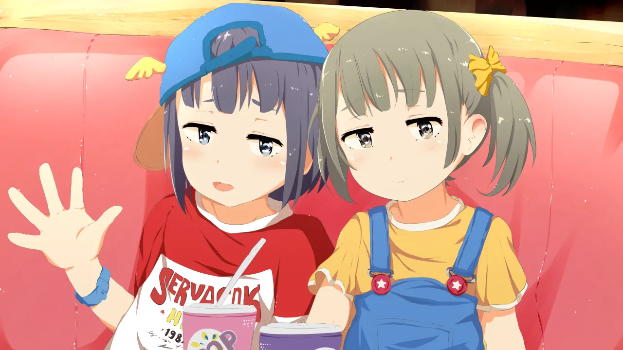 Pixiv servachok 10227414 - Image 433