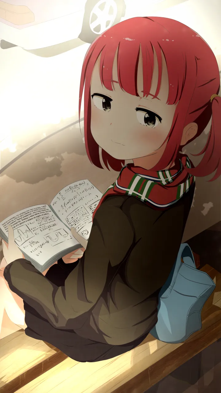 Pixiv servachok 10227414 - Image 434