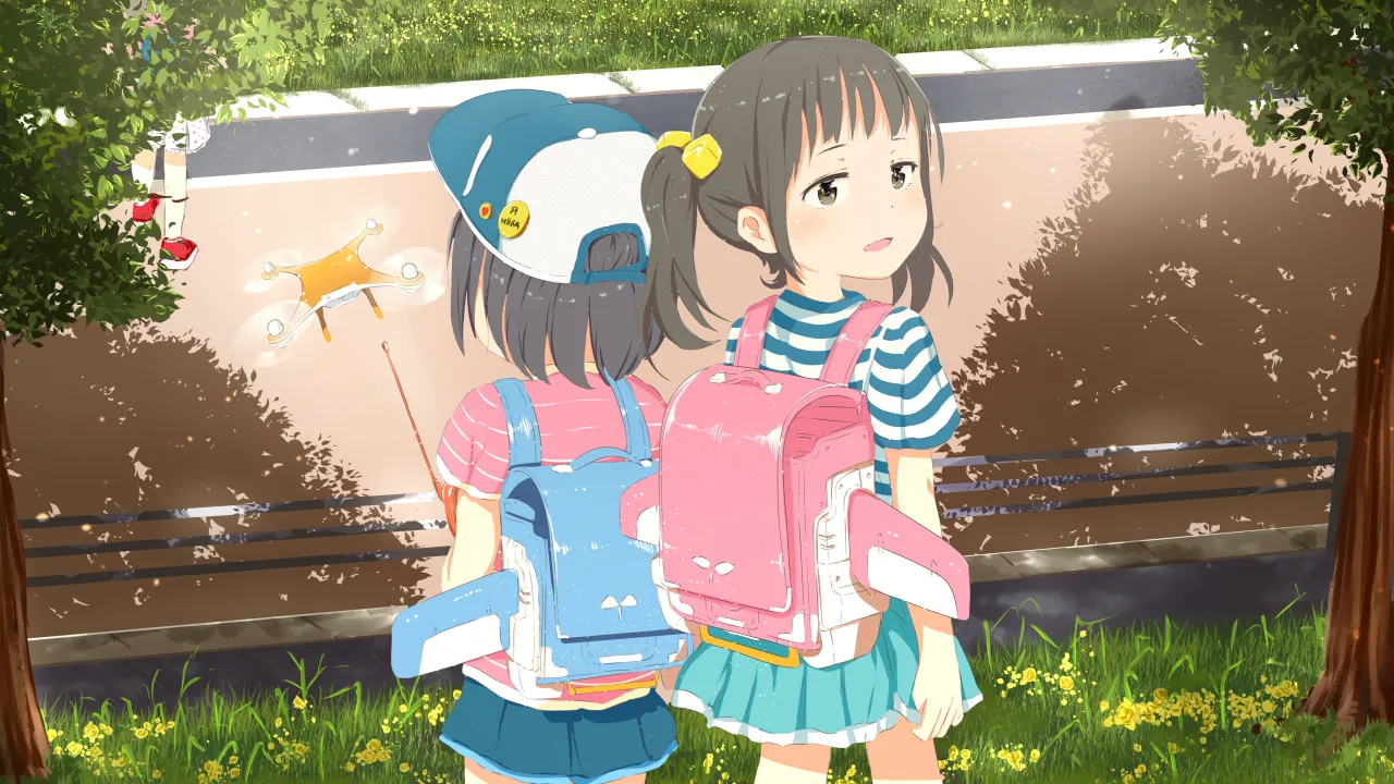 Pixiv servachok 10227414 - Image 437